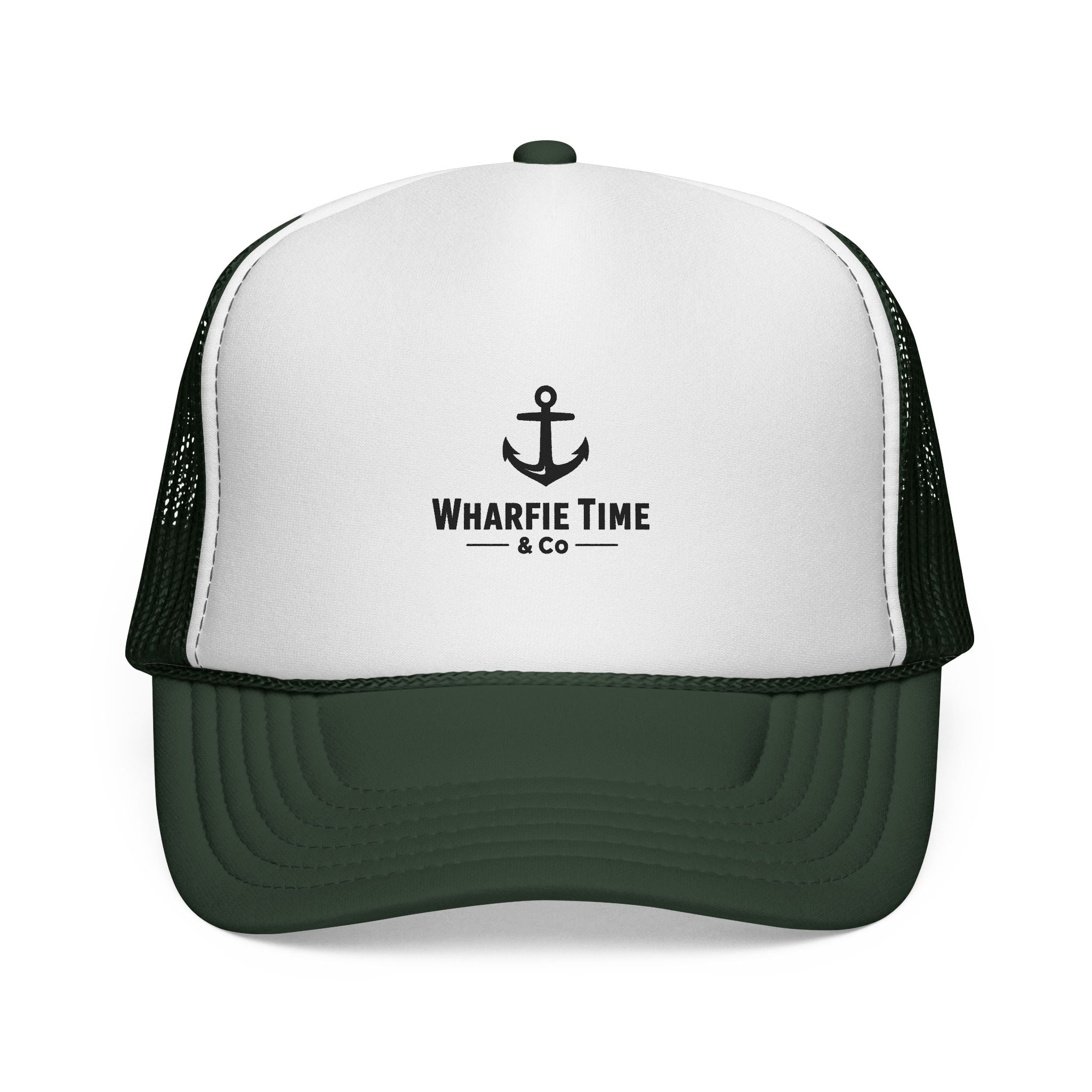 Copy of Trucker Caps