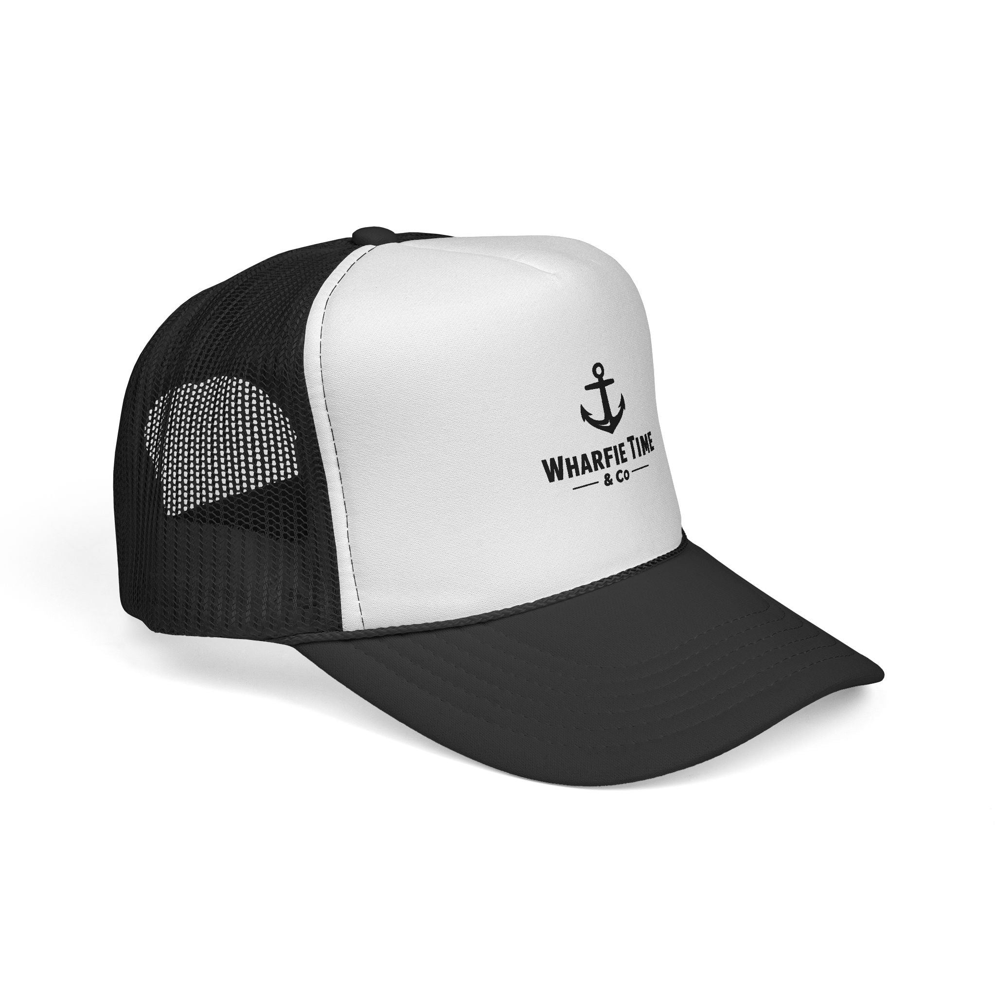 Copy of Trucker Caps