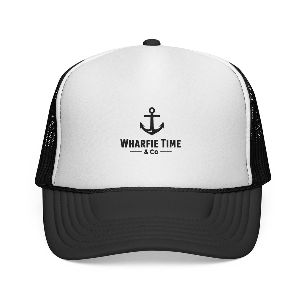 Copy of Trucker Caps