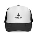 Copy of Trucker Caps